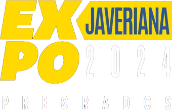 Expo Javeriana Pregrados