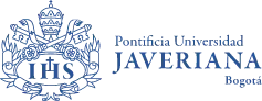 Pontificia Universidad Javeriana - Bogotá