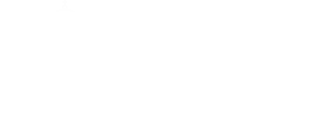 Pontificia Universidad Javeriana - Bogotá