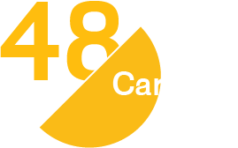 48 Carreras