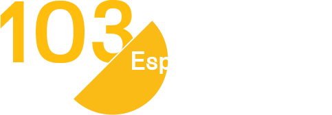 103 Especializaciones