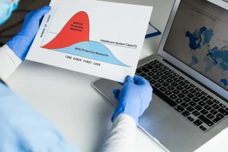 Doctorado en Epidemiología Clínica