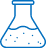 Ciencias