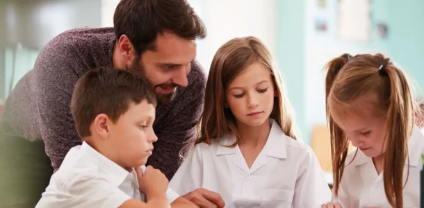 Licenciatura en Teología