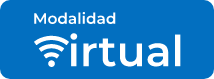 Pontifícia Universidad Javeriana - Modalidad Virtual