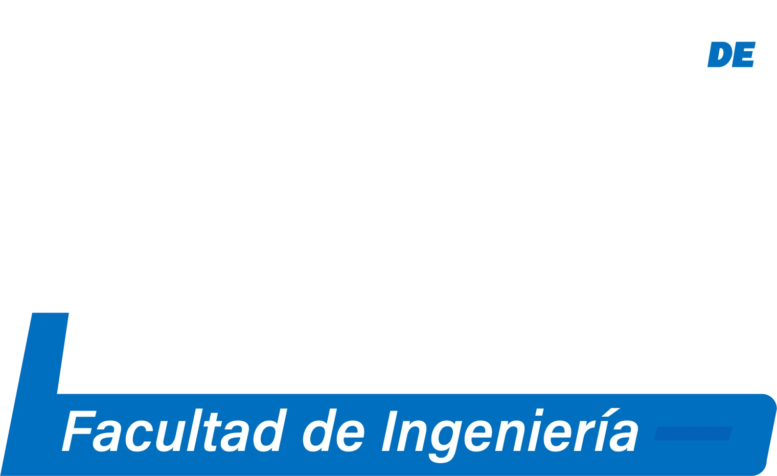 Jornada de Puertas Abiertas – Ingeniería