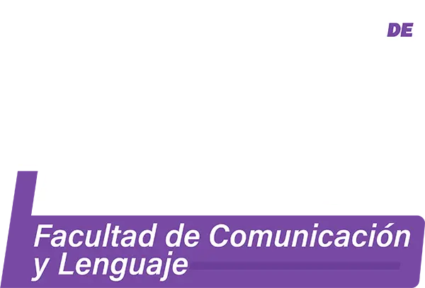 Open Day – Pregrados de Comunicación