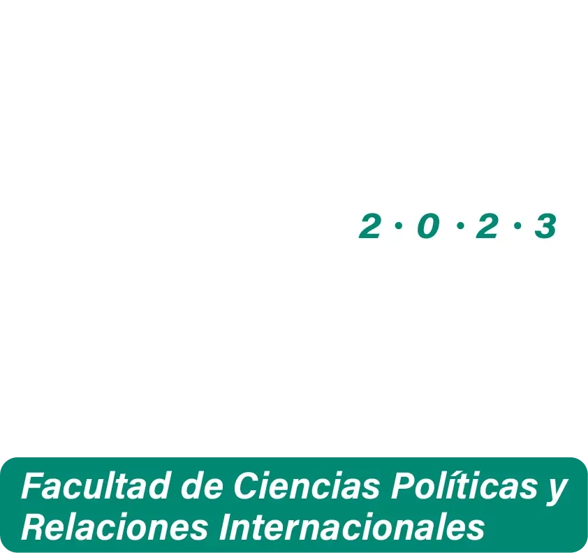 Open Day – Posgrados Facultad de Ciencias Políticas y Relaciones Internacionales