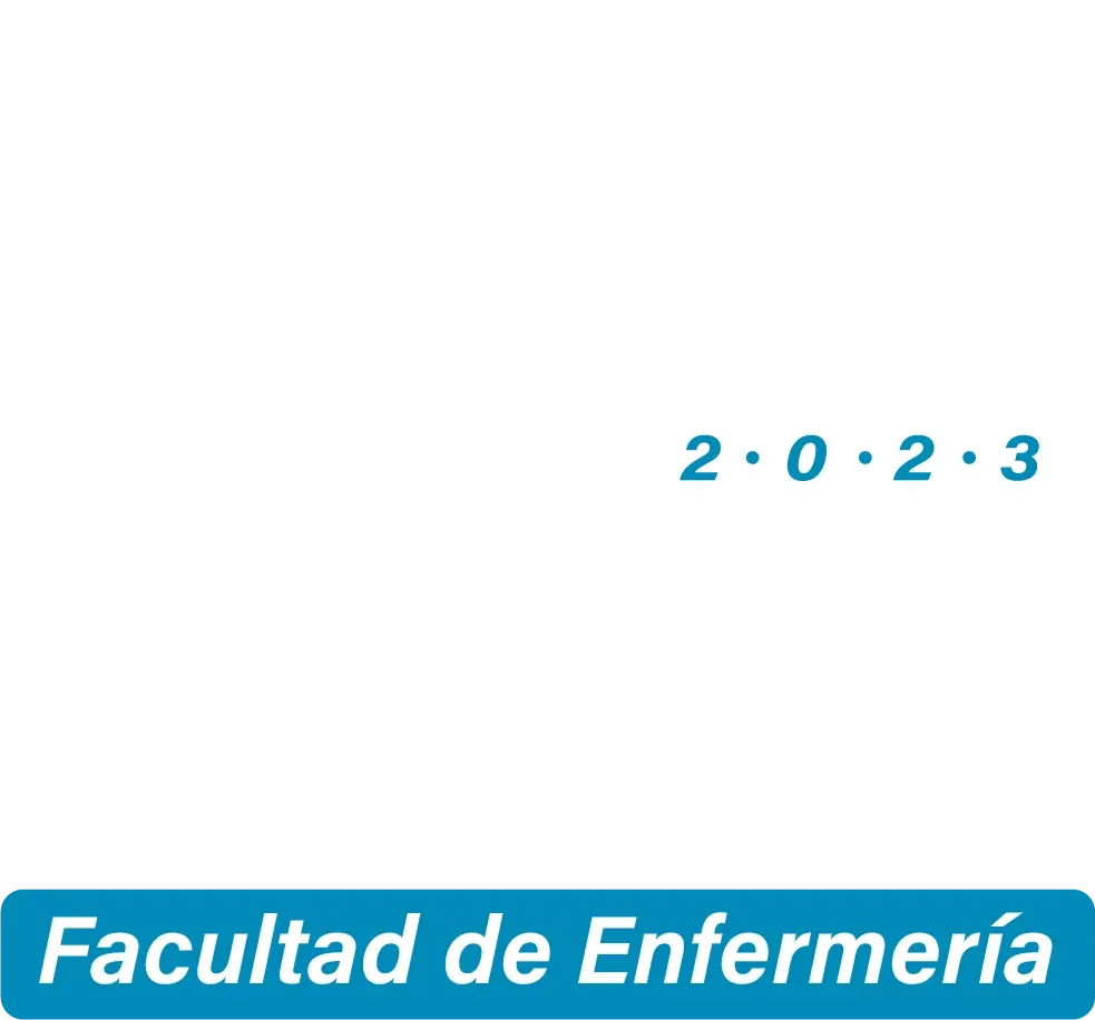 Open Day – Facultad de Enfermería