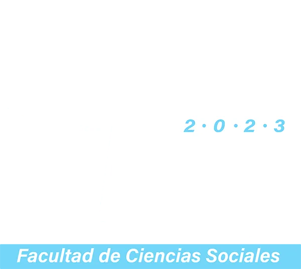 Open Day – Facultad de Ciencias Sociales