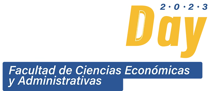 Open Day – Facultad de Ciencias Económicas y Administrativas