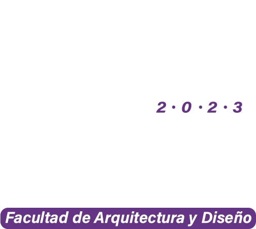 Open Day – Facultad de Arquitectura y Diseño