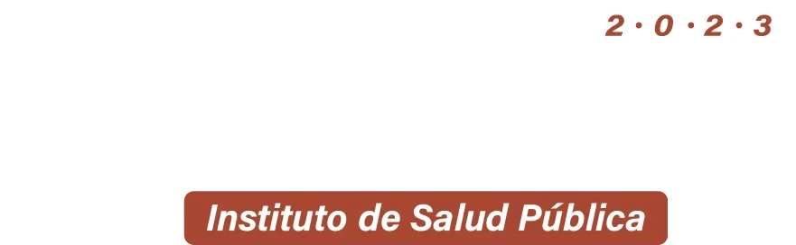 Open Day – Maestría en Salud Pública