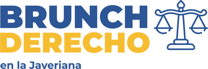 Open Day – Programa de Derecho – Brunch – 2410