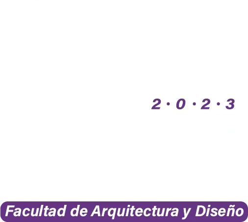 Open Day – Jornada de puertas abiertas Diseño Industrial