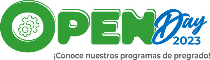 Open Day – Facultad de Ingeniería – 2410