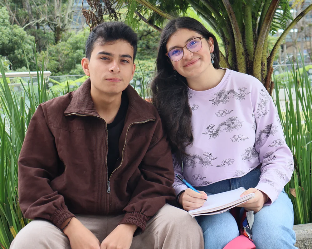 Open Day – Facultad de Ingeniería – 2410