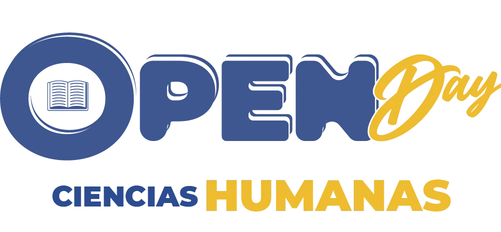 Open Day – Ciencias Humanas Pregrado – 2410