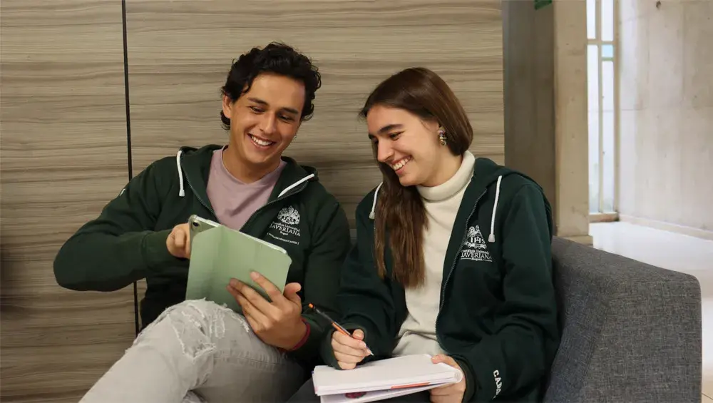 Open Day – Ciencias Humanas Pregrado – 2410