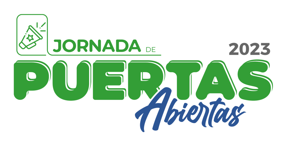 Jornada de Puertas Abiertas – Ingeniería Posgrado -2410