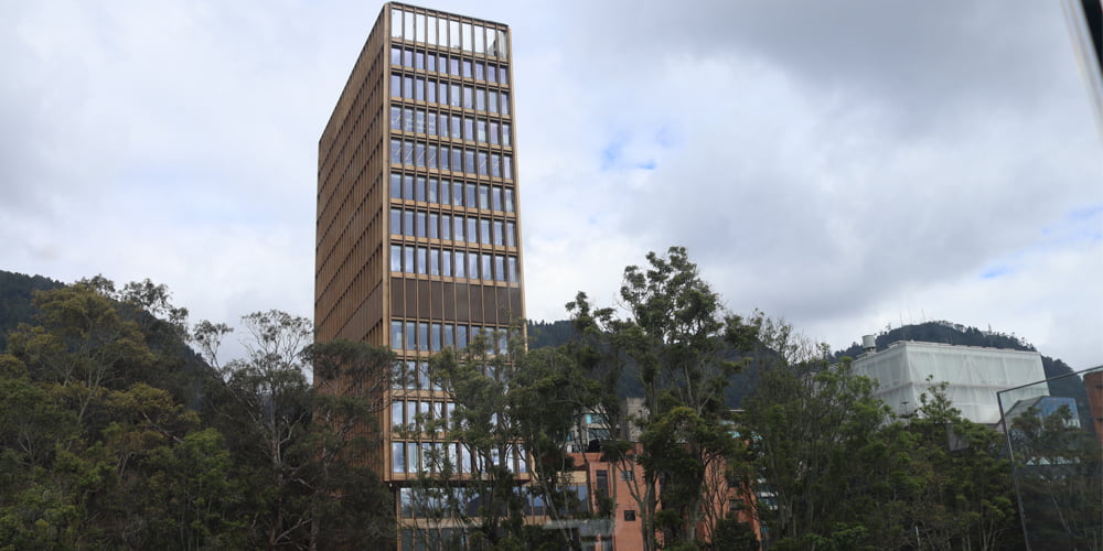 Jornada de Puertas Abiertas – Ingeniería Posgrado -2410