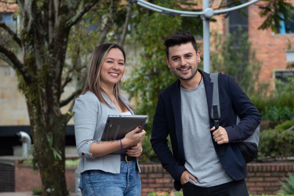 Open Day – Ciencias Jurídicas Posgrado – 2430