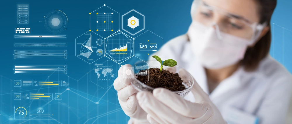 Open Day – Facultad de Ciencias 2430