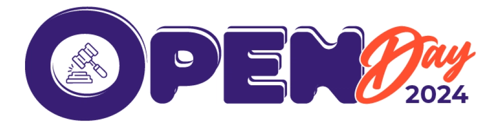 Open Day – OpenDay Ciencias Jurídicas – 2510